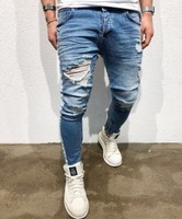 XU0441837